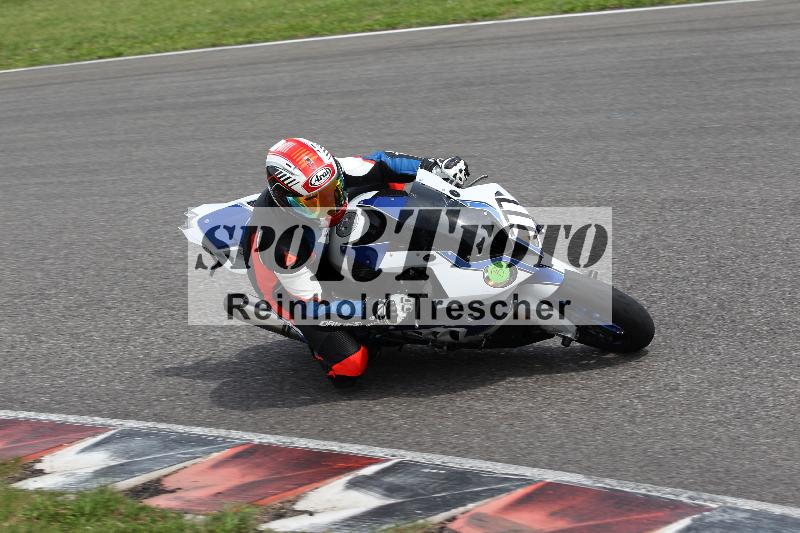 Archiv-2022/17 10.05.2022 Max Riedo ADR/Gruppe A/777